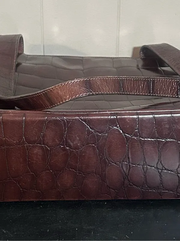Croc - Image 7