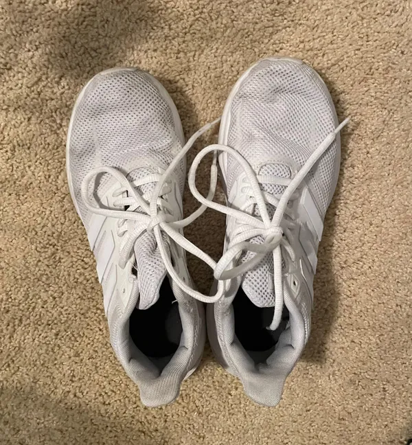 Adidas Sneaker - Image 2