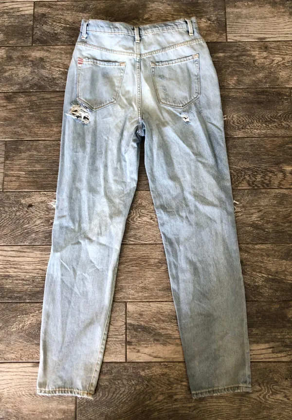 BDG Jeans - Image 3