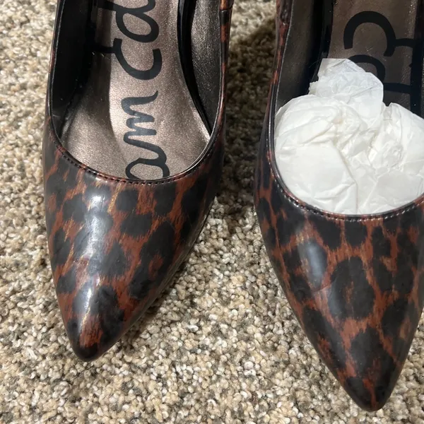Sam Edelman Sadi size 7M - Image 9
