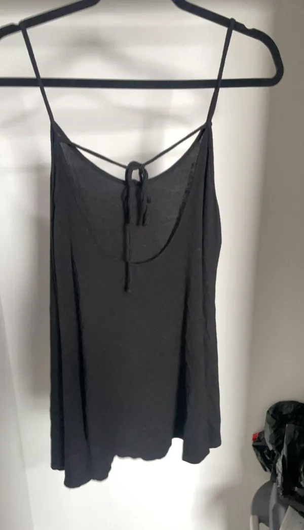 Mini Dress - Image 2