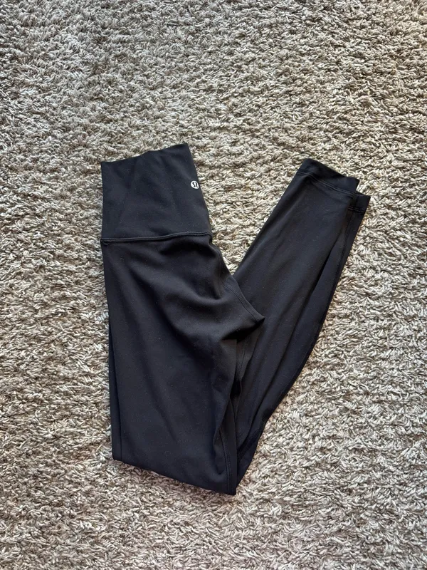 Lululemon Leggings - Image 6