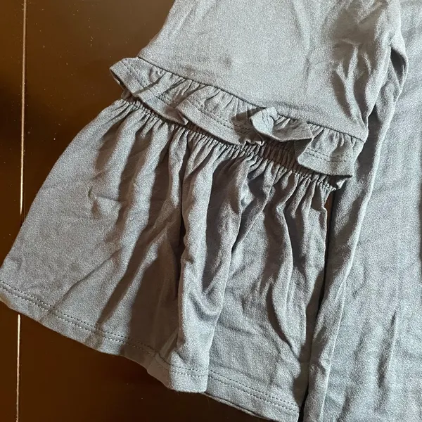 Francesca’s Blouse - Image 5