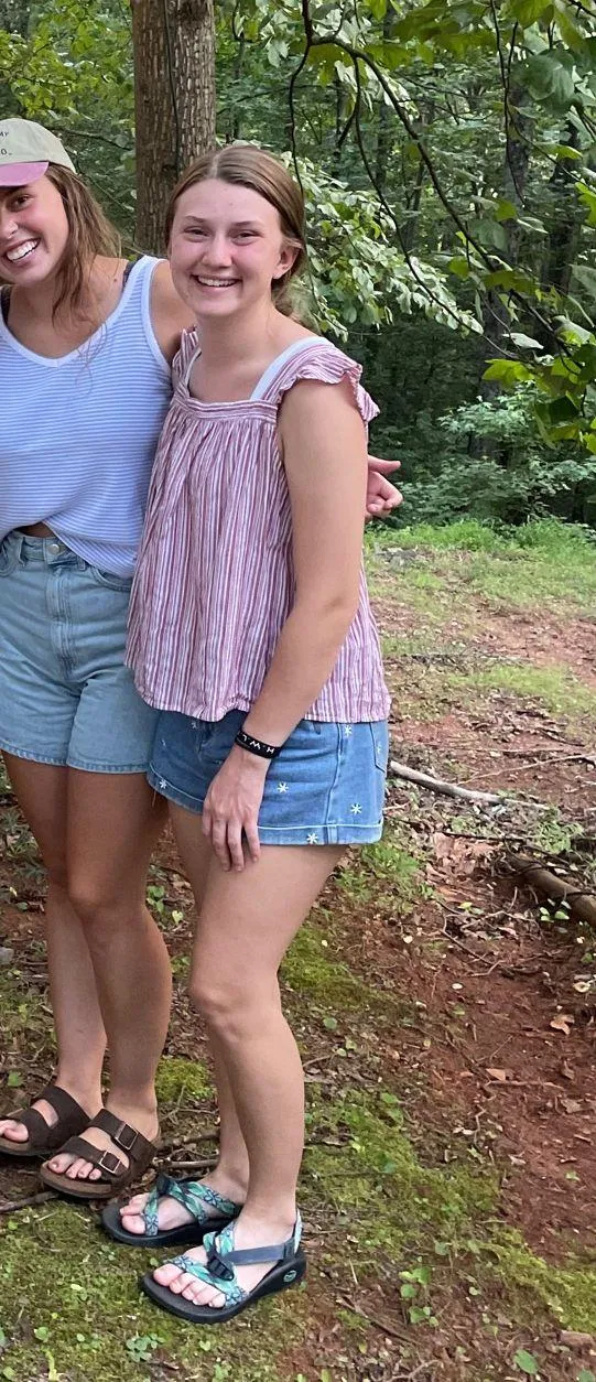 Listicle Tank Top - Image 3