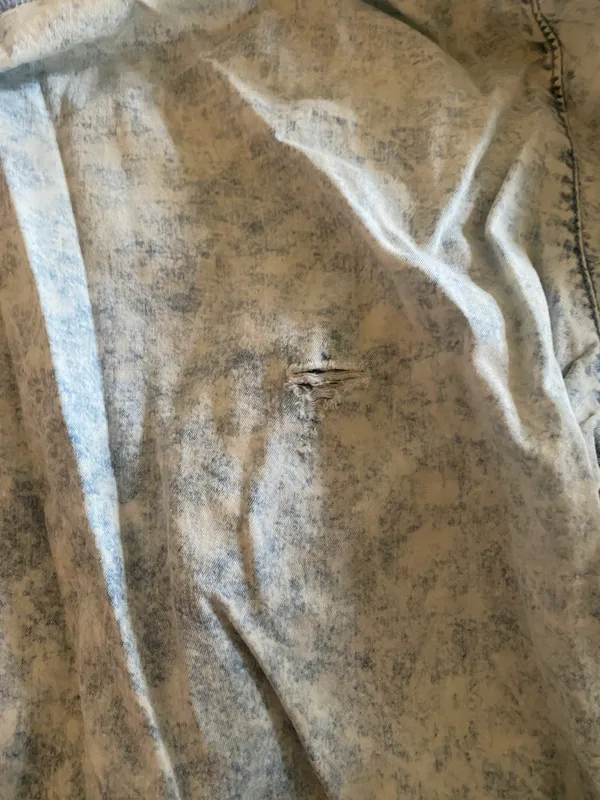 These Three Boutique Top - Image 6