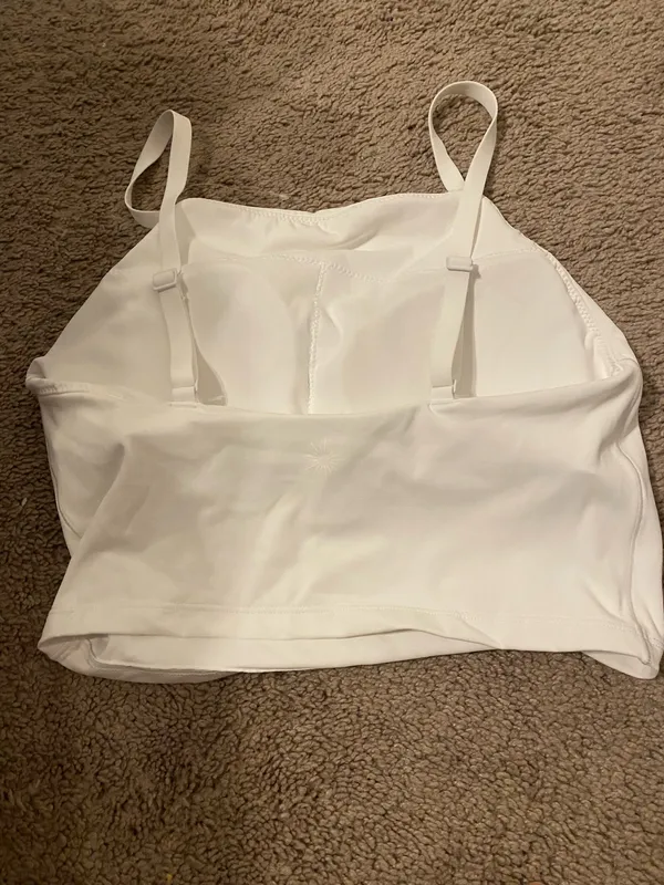Aerie Bra - Image 2