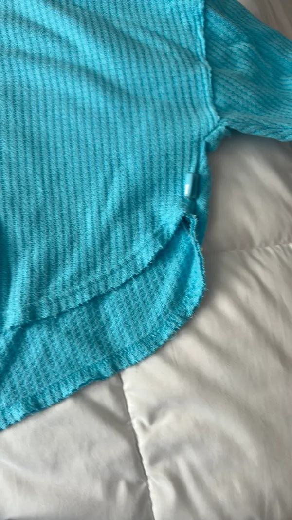 JoyLab Top - Image 2