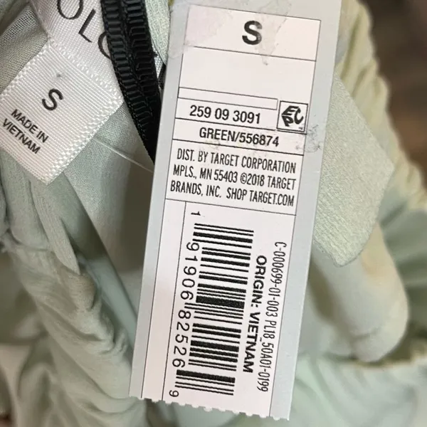 Prologue Dress‎ nwt - Image 8