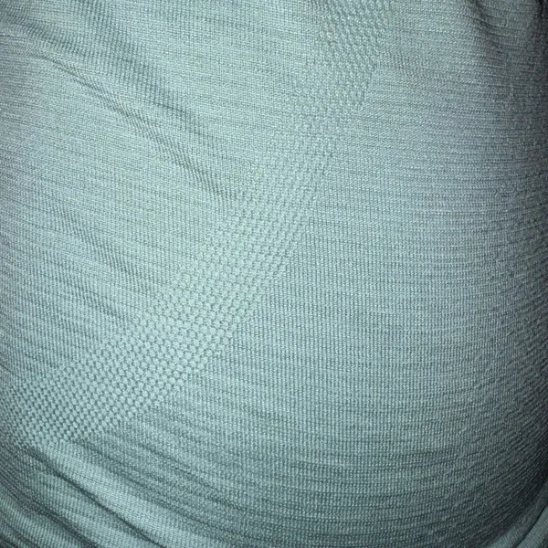 Lululemon Swiftly tech tank top - Image 7