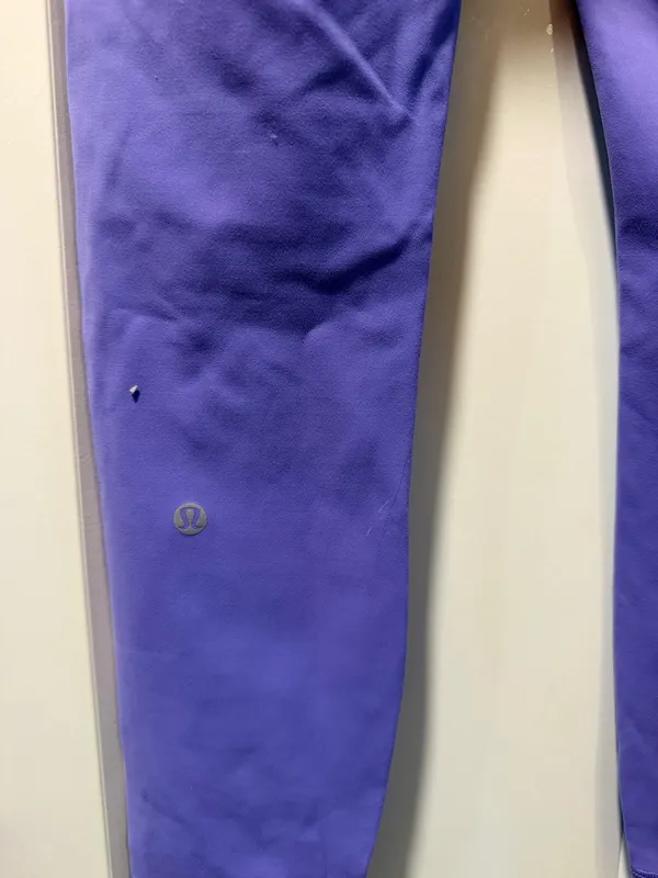 Lululemon Leggings - Image 2