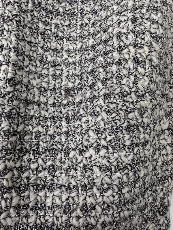 J crew Tweed Dress - Image 5