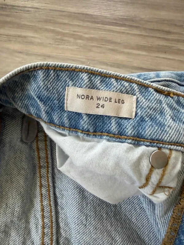 PacSun Jeans - Image 5