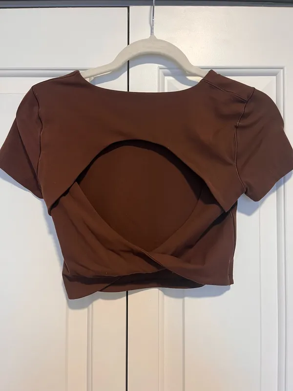 Aerie Top - Image 2