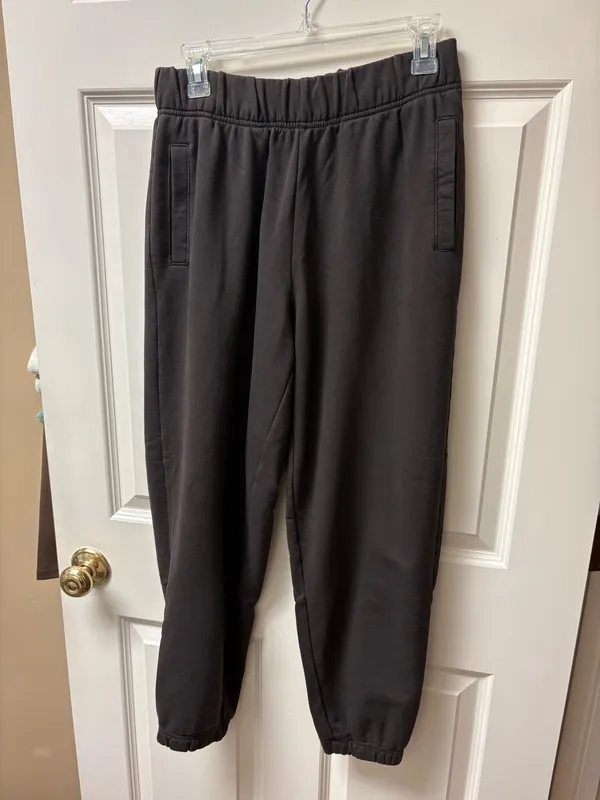 Aerie women’s sweatpants - Image 2