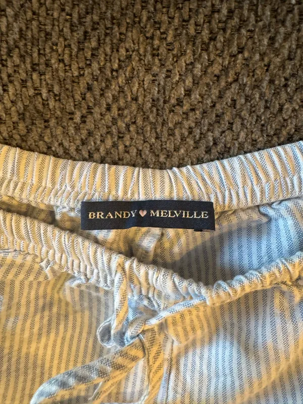 Brandy Melville Shorts - Image 3