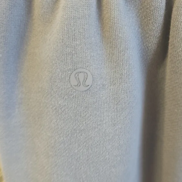 lululemon athletica Blue Men's Athletic Shorts - Image 7