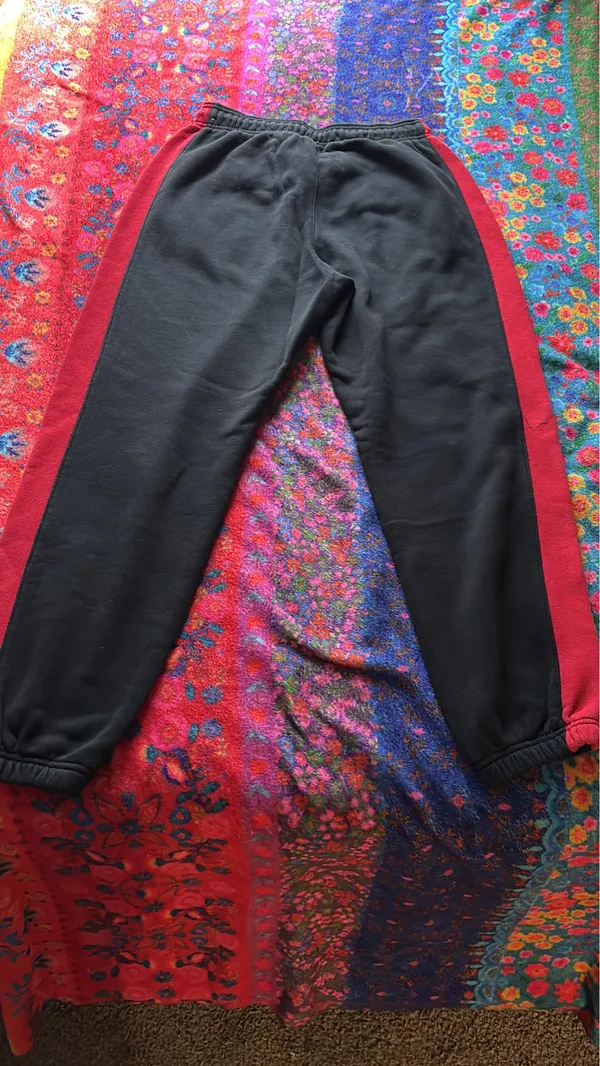 Sweatpants Jordan Air - Image 3