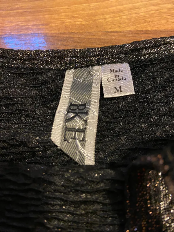 dress - Image 2