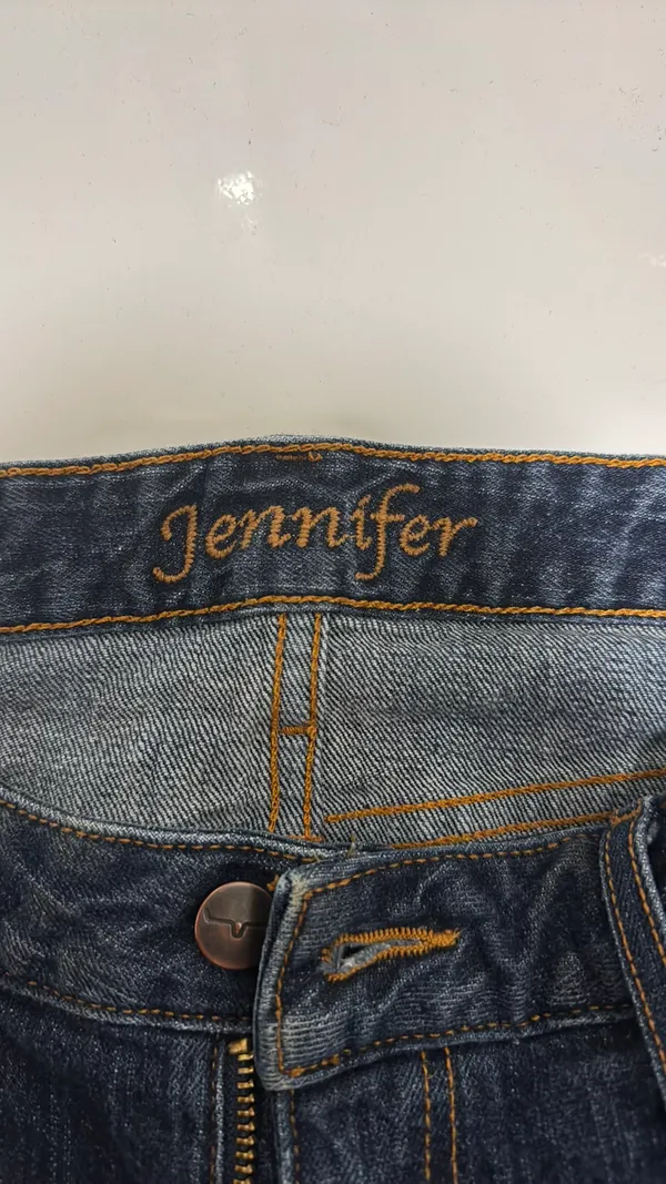 Kimes Ranch Jeans - Image 3