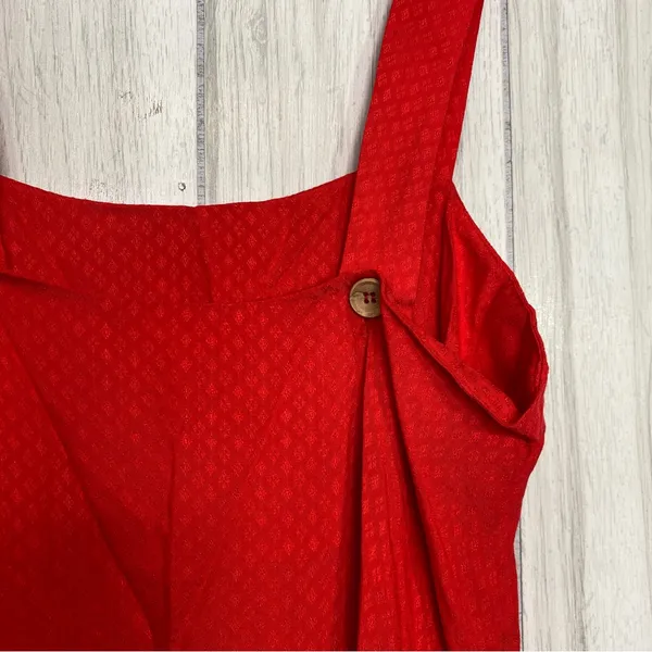 Show Me Your MuMu Ambres Mini Dress size S Small - Image 9