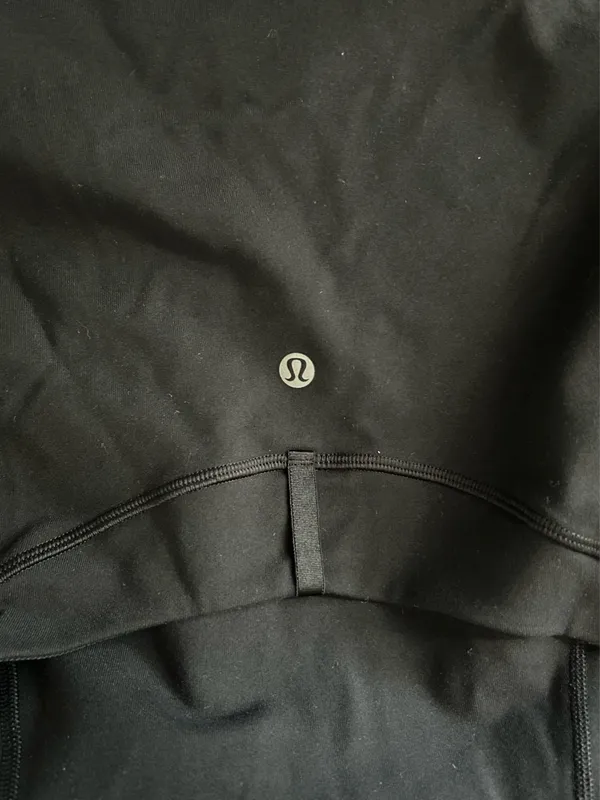 Lululemon Define Jacket - Image 5