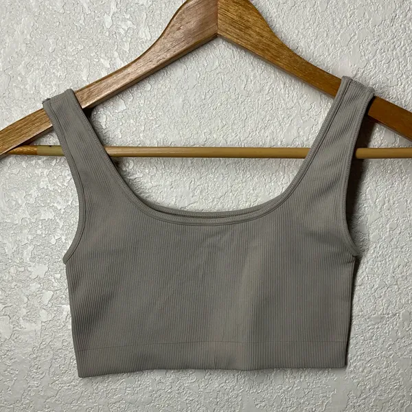Set Active Sports Bra Size S - Image 2