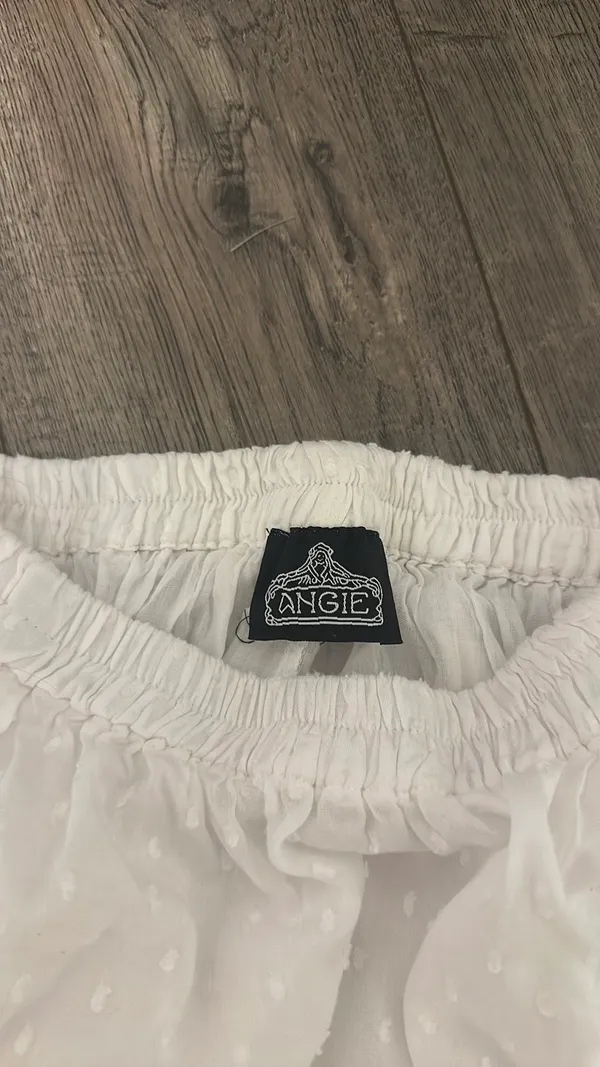 Angie Skirt - Image 2