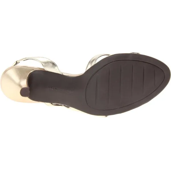 Naturalizer Prissy light God‎ heels Size 11 B43 - Image 4