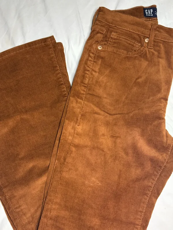 Gap woman’s 4  - Image 4