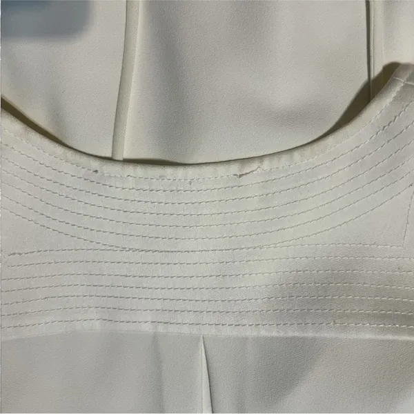 Trina Turk Arleen Dress in a size 4 - Image 6