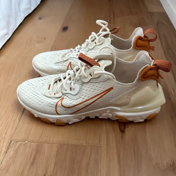 Nike D/MS/X - Image 6