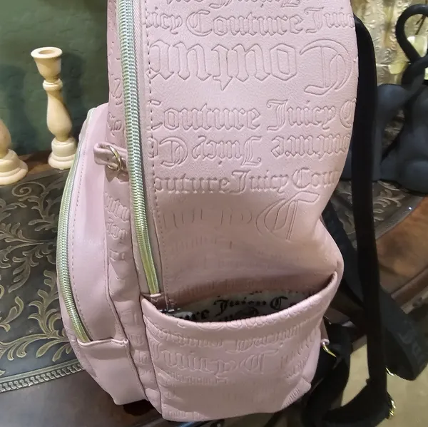 Pink - Image 12
