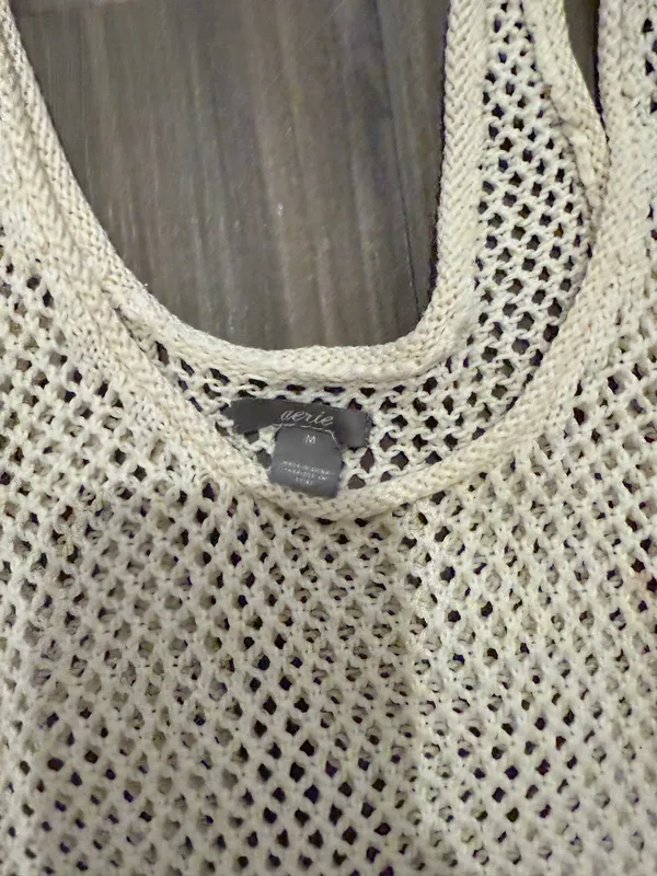 Aerie Cover-Up Dress - Image 2