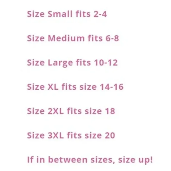 Jess Lea Neon Pink Leopard One Piece Swimsuit Size XL New With Tags - Image 5