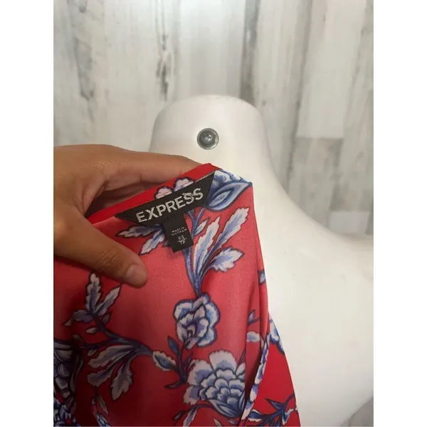 Express blouse  - Image 5