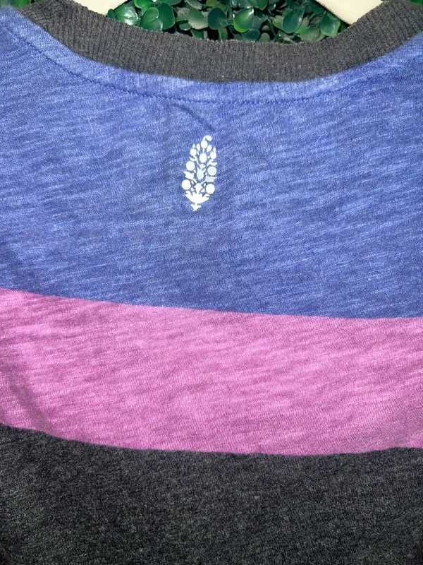 Free people movement tank top - Image 4