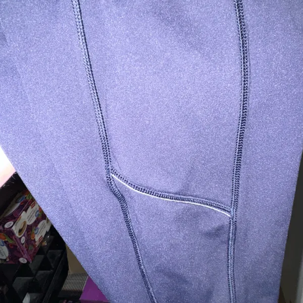 Lululemon Speed up tight full-on luxtreme 28” - Image 7