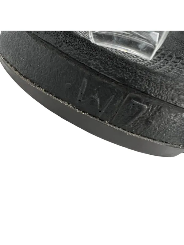 Chacos Womens Black Z/Cloud X2 Sandals Size 7 Adjustable Straps Outdoor Hiking - Image 5