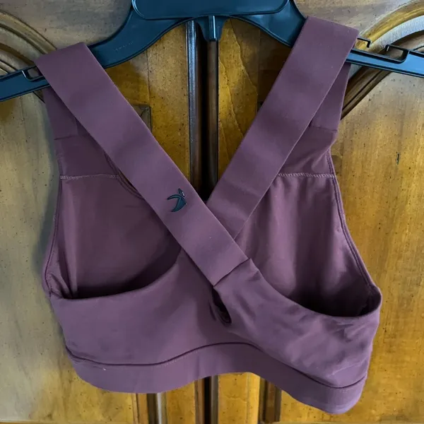 Glyder sports bra - Image 3