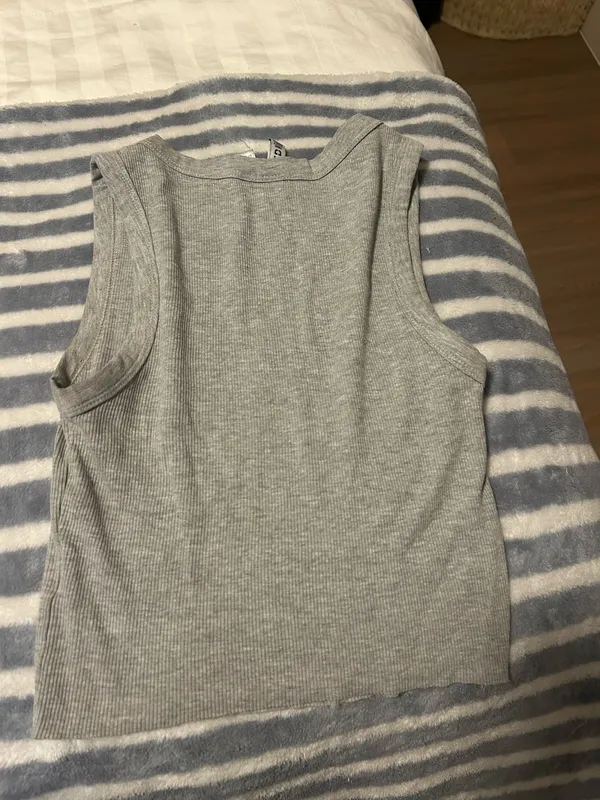 H&M Top - Image 4