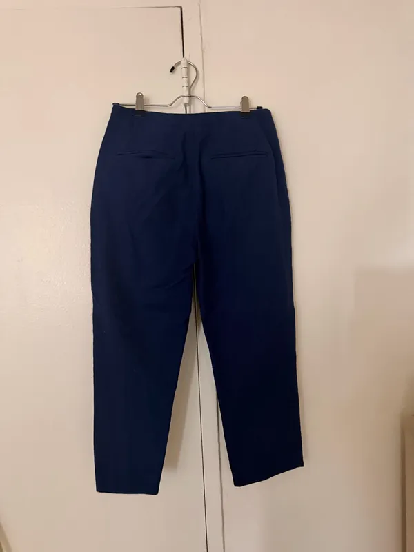 Club Monaco Trousers - Image 3