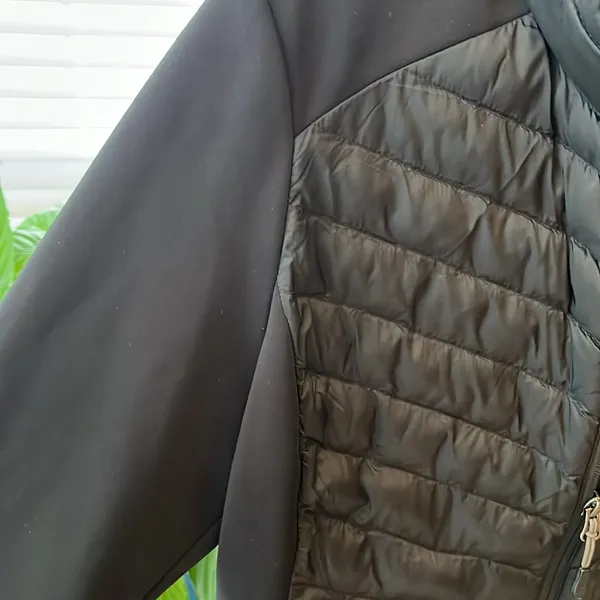 32degree Heat jacket - Image 5