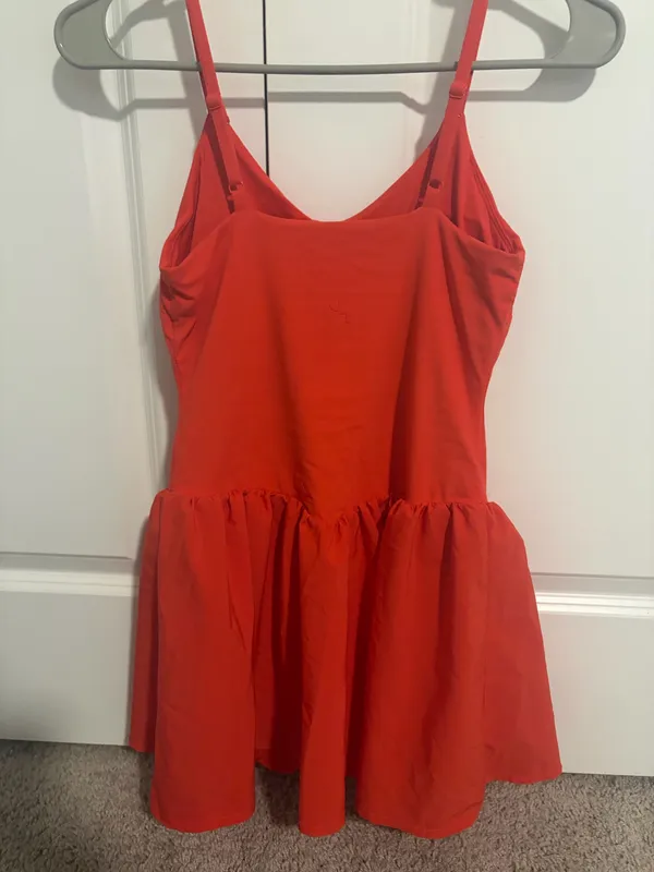JoyLab Athletic Dress - Image 2