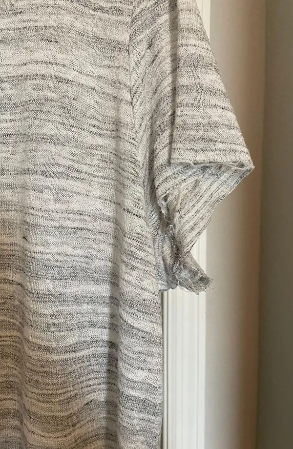 Size S - Image 2