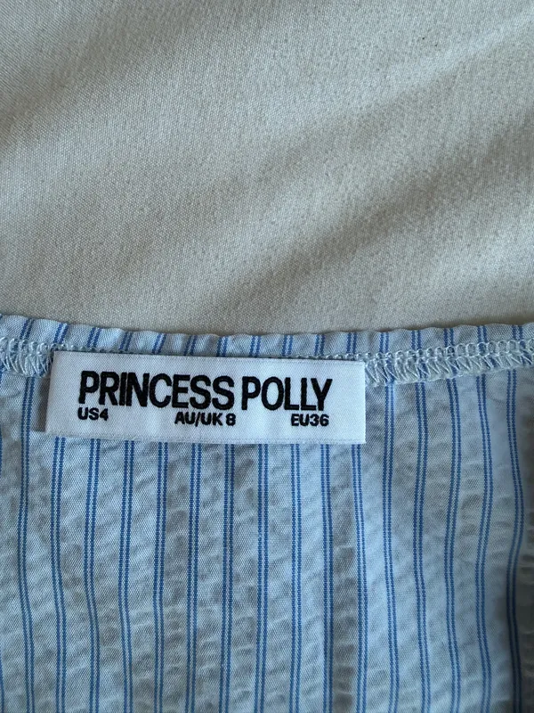 Princess Polly Top - Image 3
