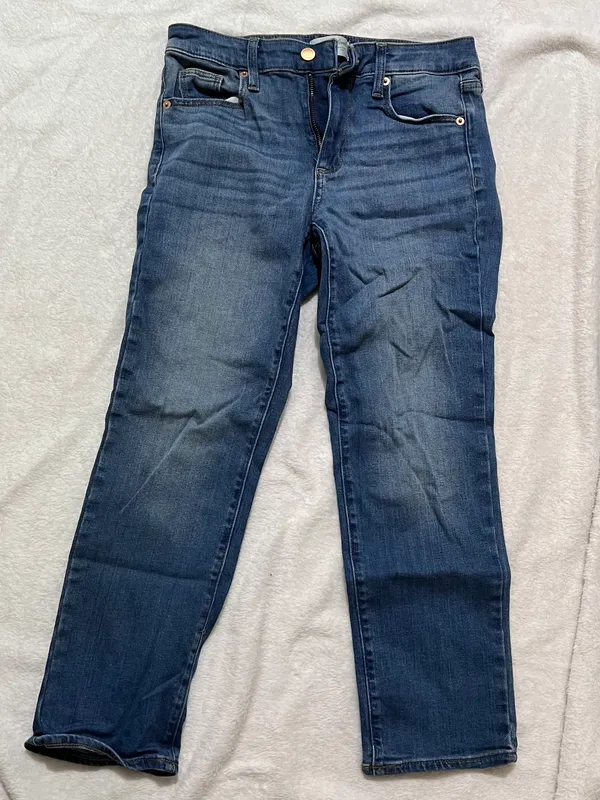 Universal Thread Jeans Size 26 - Image 2