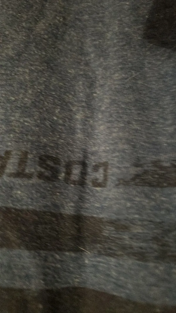 Costa Tee Size Small  - Image 5