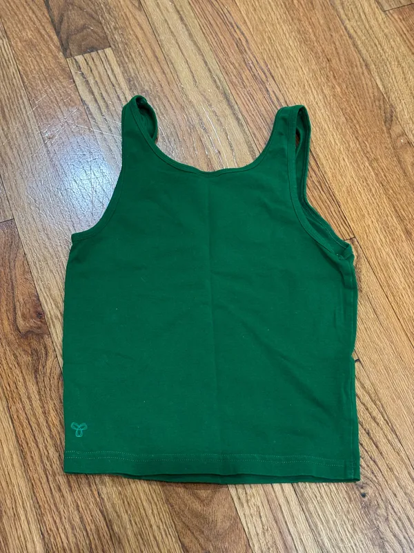 Aritzia TNA Tank Top - Image 2