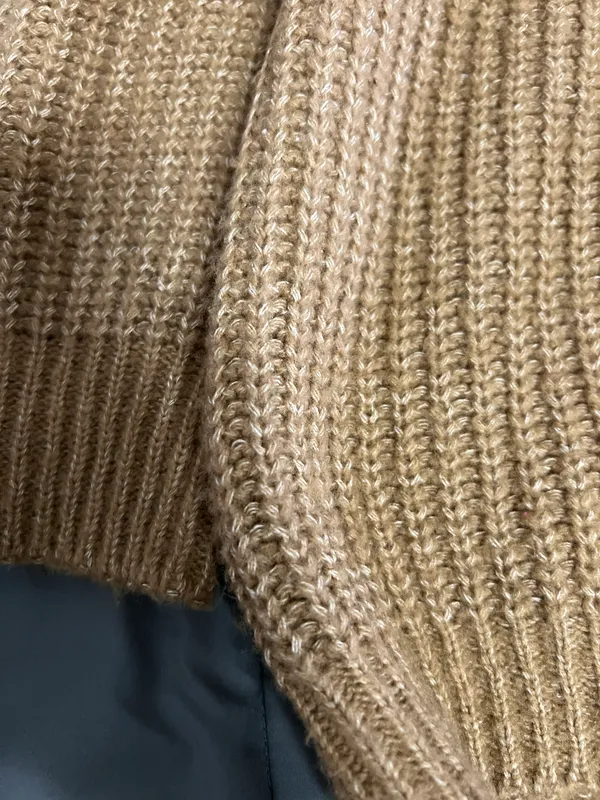 Kohl's Sweater - Image 4