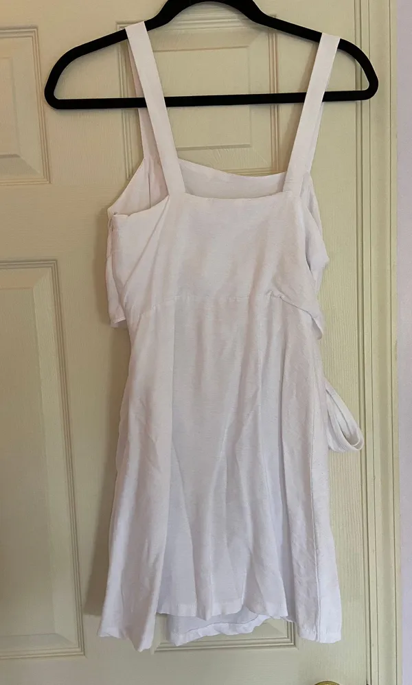 American Threads Summer Dress - Image 2